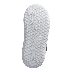 Ricosta Jeff Barefoot Sandal