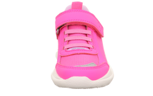 Load image into Gallery viewer, Superfit Rush Trainer
