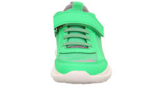 Load image into Gallery viewer, Superfit Rush Trainer
