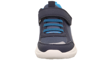 Load image into Gallery viewer, Superfit Rush Trainer
