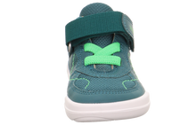 Load image into Gallery viewer, Superfit Superfree Barefoot Hi Top

