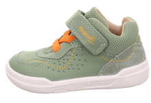 Load image into Gallery viewer, Superfit Superfree Barefoot Hi Top
