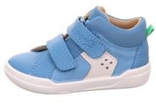 Load image into Gallery viewer, Superfit Superfree Barefoot Hi Top
