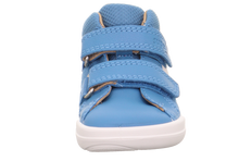 Load image into Gallery viewer, Superfit Superfree Barefoot Hi Top
