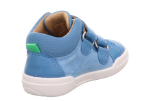 Load image into Gallery viewer, Superfit Superfree Barefoot Hi Top
