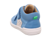 Load image into Gallery viewer, Superfit Superfree Barefoot Hi Top
