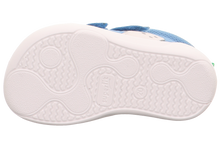Load image into Gallery viewer, Superfit Superfree Barefoot Hi Top
