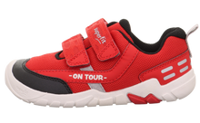 Load image into Gallery viewer, Superfit Barefoot Trace Trainer
