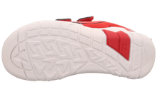 Load image into Gallery viewer, Superfit Barefoot Trace Trainer
