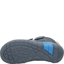 Load image into Gallery viewer, Superfit Trace Barefoot Waterproof Hi Top
