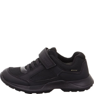 Superfit Rush Waterproof Trainer