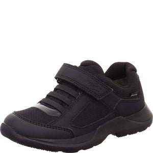 Superfit Rush Waterproof Trainer