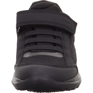 Superfit Rush Waterproof Trainer