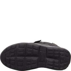 Superfit Rush Waterproof Trainer