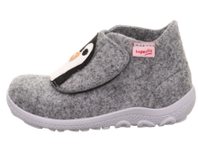 Load image into Gallery viewer, Superfit Slipper
