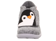 Load image into Gallery viewer, Superfit Slipper
