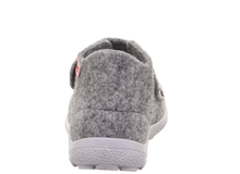 Load image into Gallery viewer, Superfit Slipper
