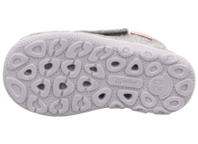 Load image into Gallery viewer, Superfit Slipper

