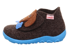 Load image into Gallery viewer, Superfit Puppy Slipper
