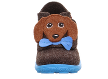 Load image into Gallery viewer, Superfit Puppy Slipper

