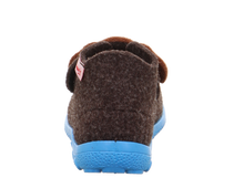 Load image into Gallery viewer, Superfit Puppy Slipper
