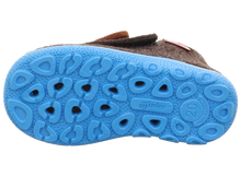 Load image into Gallery viewer, Superfit Puppy Slipper
