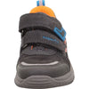 Superfit Storm Trainer