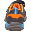 Superfit Storm Trainer