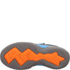 Superfit Storm Trainer