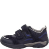 Superfit Storm Trainer