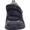 Superfit Storm Trainer