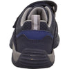 Superfit Storm Trainer