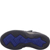 Superfit Storm Trainer