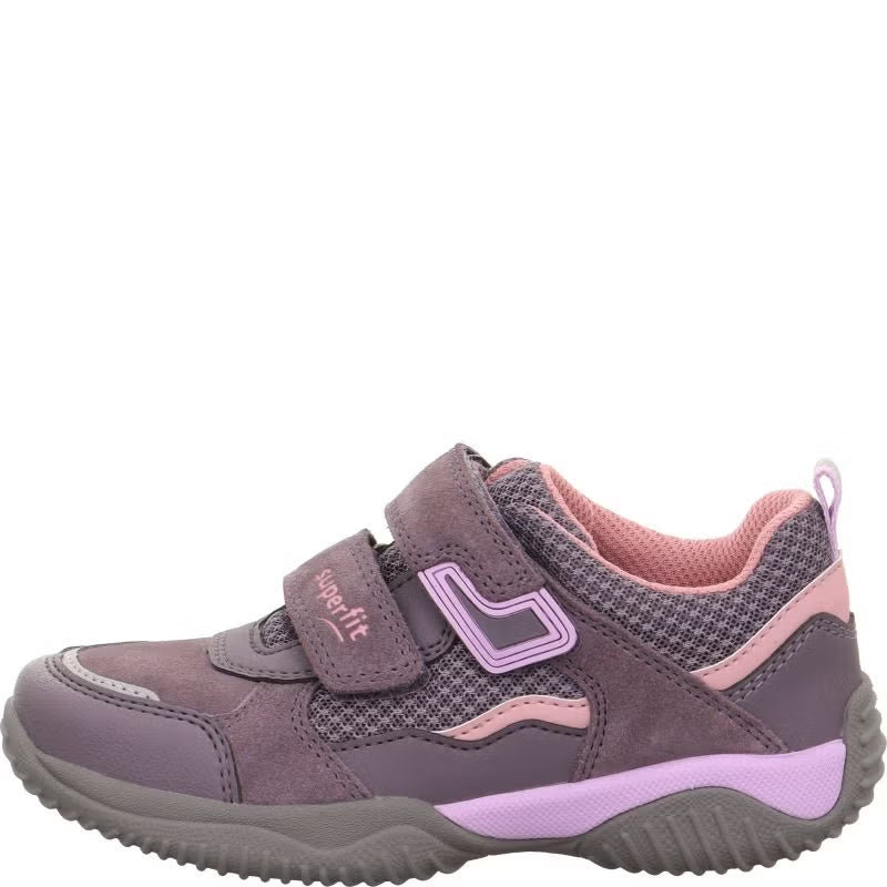 Superfit Storm Trainer