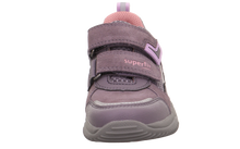 Load image into Gallery viewer, Superfit Storm Trainer
