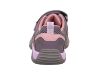 Load image into Gallery viewer, Superfit Storm Trainer
