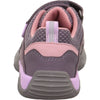 Superfit Storm Trainer