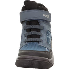 Load image into Gallery viewer, Superfit Mars Waterproof Hi Top
