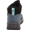 Superfit Mars Waterproof Hi Top