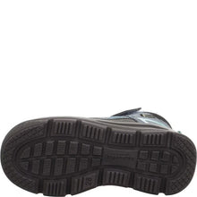 Load image into Gallery viewer, Superfit Mars Waterproof Hi Top
