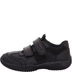 Superfit Storm School Trainer