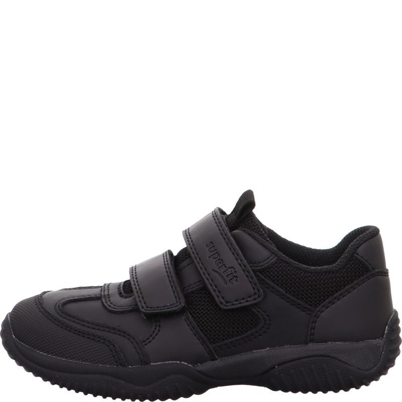 Superfit Storm School Trainer