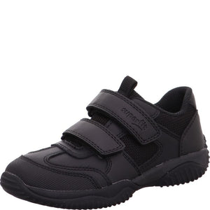 Superfit Storm School Trainer
