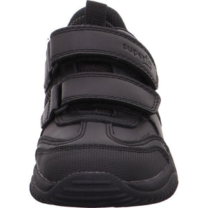 Superfit Storm School Trainer