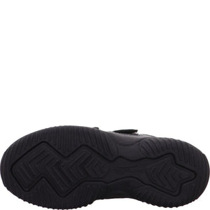 Superfit Storm School Trainer