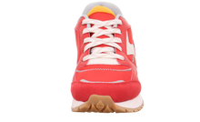 Load image into Gallery viewer, Superfit Dash Trainer
