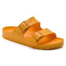 Load image into Gallery viewer, Birkenstock Arizona EVA
