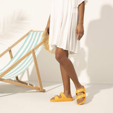 Load image into Gallery viewer, Birkenstock Arizona EVA
