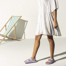 Load image into Gallery viewer, Birkenstock Arizona EVA
