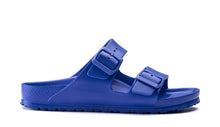 Load image into Gallery viewer, Birkenstock EVA
